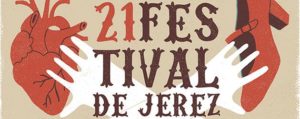image___Festival_de_Jerez_600_4666612118873928214__630x250